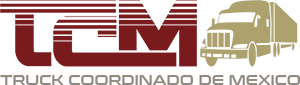 FLETES Y MUDANZAS LOGISTICA EN MONTERREY TRUCK DE MEXICO